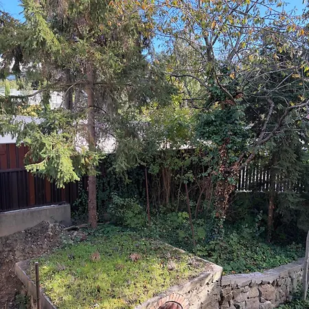 Villa Appartment Διαμέρισμα *