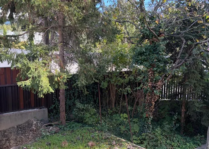 Villa Appartment Apartmán *