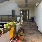 Appartement Villa Appartment Bratislava