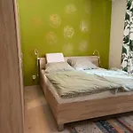 Villa Appartment
