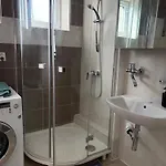 Villa Appartment * Bratislava
