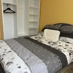 Appartement Villa Appartment Bratislava